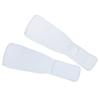 Martial World Leg Supporter LG40-S-WH White S