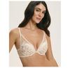Бюстгальтер с пуш-апом Esotiq 44650