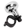 Rattforsterker Silver Aid Knob Assistant tilbehør Universal for bilbåter