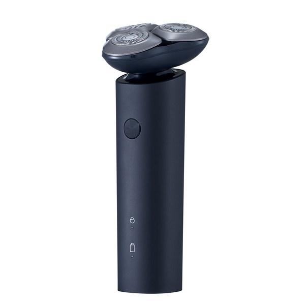 

Электробритва Xiaomi, S101