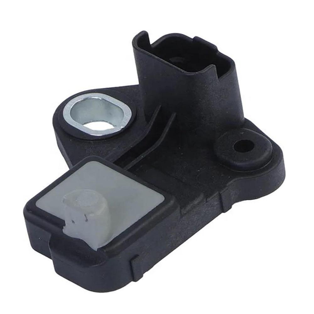 Veivakselsensor For Citroen Berlingo C1 C2 C3 Peugeot 307