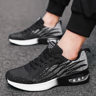 Încălțăminte pentru bărbați – Adidaşi