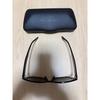 Used [Good Condition] BALENCIAGA Sunglasses