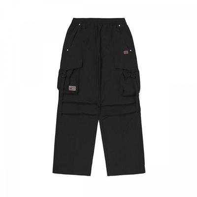 Cargo Utility Pants Lucas