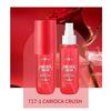 Alcohol-Free 90ML Women's Body & Hair Fragrance Mist - Long-Lasting Scent