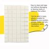 1 Pack Nail Adhesive Glue Clay Stick Removable Reusable Clay Stand Holder Display Tips Nails Art Practice Tools Manicure