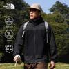 The North Face Men's Outdoor Windproof Jacket 8ENF