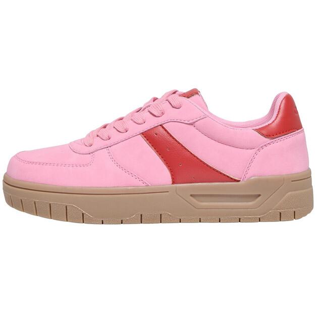 Кроссовки Only Onlsendai Platform Sneaker EU 39