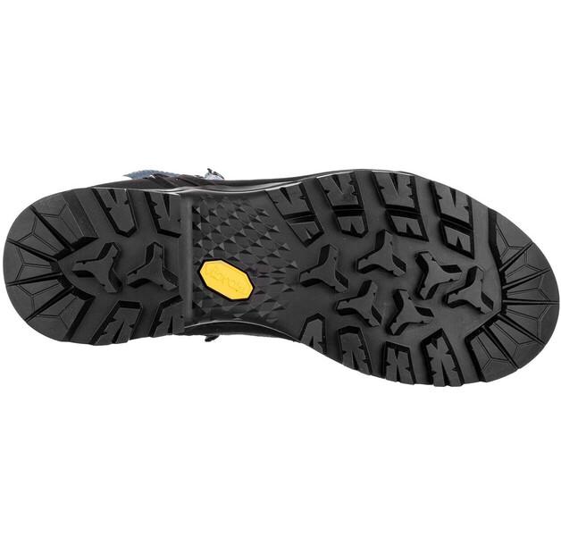 Salewa WS Mountain Trainer 2 GTX Trekking Boots