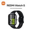 Xiaomi Redmi Watch 5 nutikell (CN versioon)