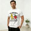 LGBTQ Support Your Fruity Friends Gay Pride Cotton T Shirt For Unisex Summer TShirts Popular Tees Plus Size Loose Tops