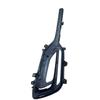 Hyundai Kia Auto Part 86562-2WAB0 