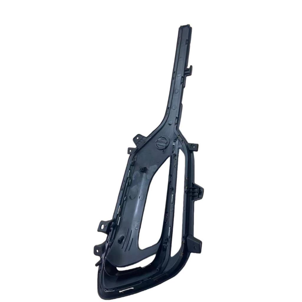Hyundai Kia Auto Part 86562-2WAB0