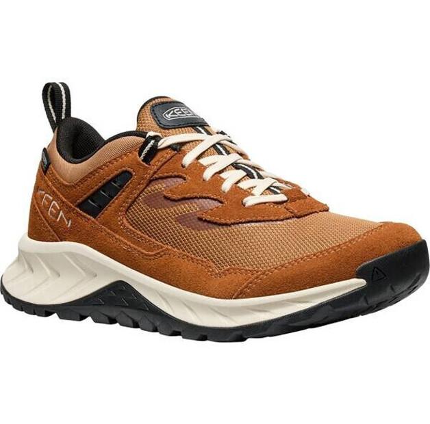 Треккинговые ботинки Keen Hightrail Waterproof EU 40  1/2