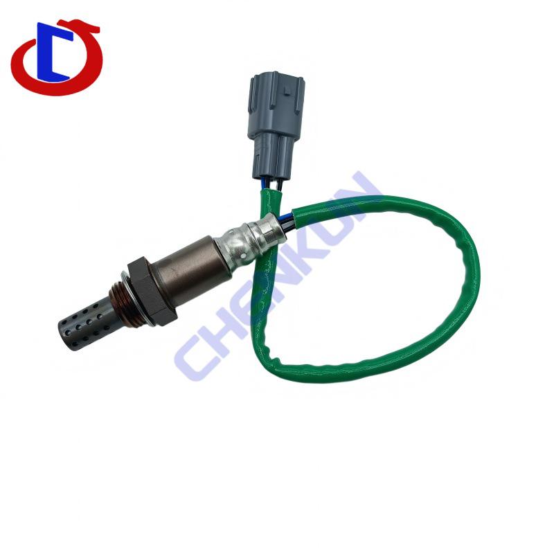 Suitable Oxygen Sensor for Toyota Subaru 89465-BZ260