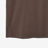 Fila Aquax Cooling T shirT