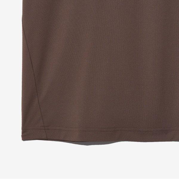 Fila Aquax Cooling T shirT