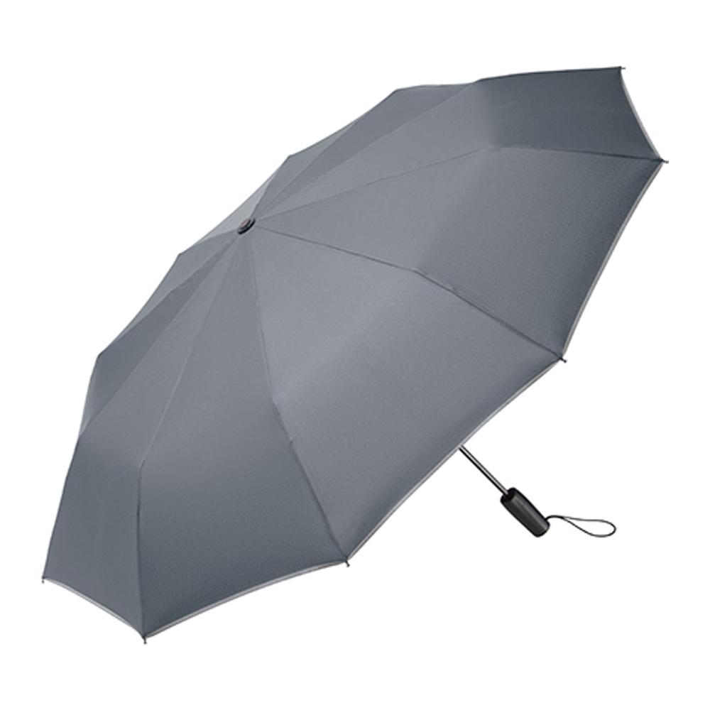 Fare Jumbo Golf Umbrella
