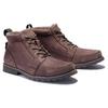 Timberland Originals Ii Casual Ankle Work Boots Men Boots Brown A2NERV13