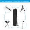 Portable Tripod Bag Foldable Storage Bag Home Organizer Drawstring Bag