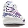 Li Ning Speed 11 Cushioning Lightweight Low Top Basketball Shoes Men's ABAU053-72
