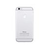 Apple iPhone 6 16GB ROM Gold/Black/Silver - 4G LTE Smartphone Unlocked Mobile Phone - Refurbished