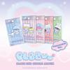 (POCAALBUM Ver.) PLAVE [PLBBUU] 2nd Single Album