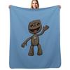 Roupa de cama – Mantas