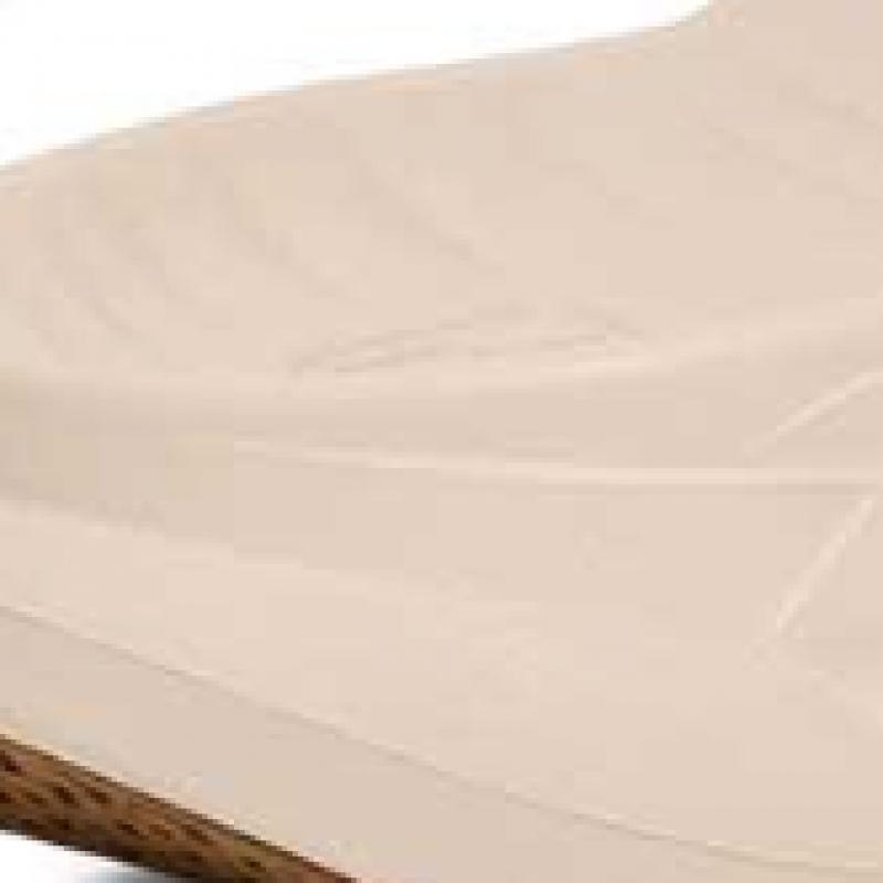 Teva Women S cuShioning Anti Slip Slipper Stvf2516790 Bir