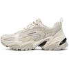 (WMNS) Stamina V2 'Light Grey' Women's 896245-LTGY
