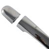 Rear Left Sided Handle for Door 826512P010 Durable Convenient Installation