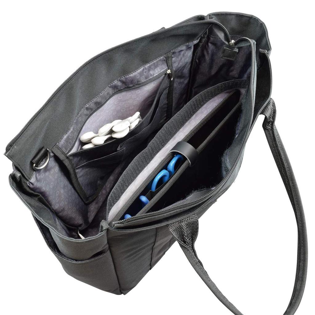 HOZAN Tool 24 For Research Institute Home Car Disaster Prevention Set, Pieces, Factory, School, Equipment, DIY, Tools, S-372