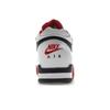 Nike Flight Legacy 'Red' Men's BQ4212-100