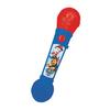 Paw Patrol Lighting Microphone