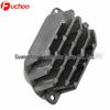 BMW G30 F90 LED Turn Signal Control Module for Headlights 63117214941 / 63117214942