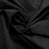 Waterproof Hair Stylist Hairdressing Cape Barber Wrap Salon Apron  Hair Care