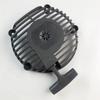 545111701 Recoil Starter For Husqvarna 125B 125BV 125BX 125BVX