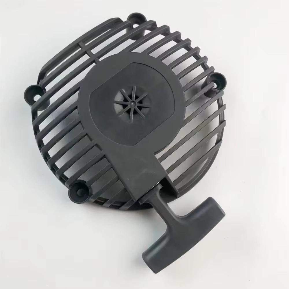 545111701 Recoil Starter For Husqvarna 125B 125BV 125BX 125BVX