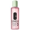 Clinique Clarifying Face Lotion 3 Liquid Exfoliator 400ml