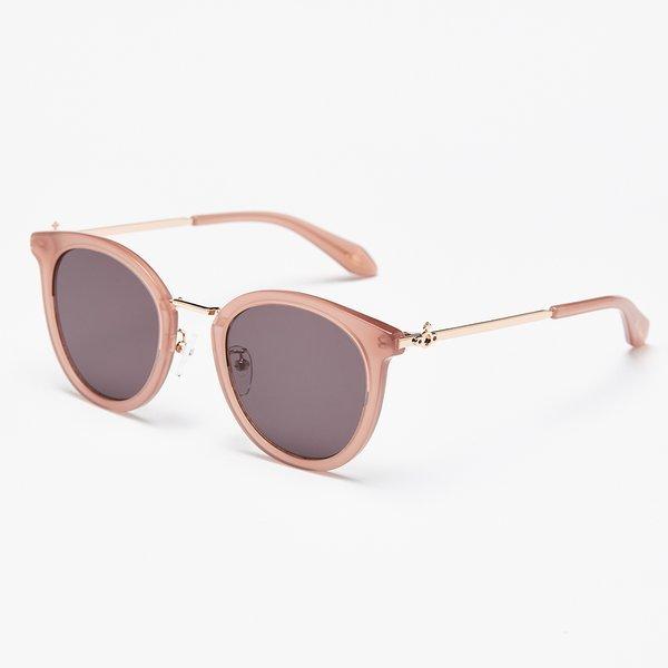 

Vivienne Westwood Vw 5002 336