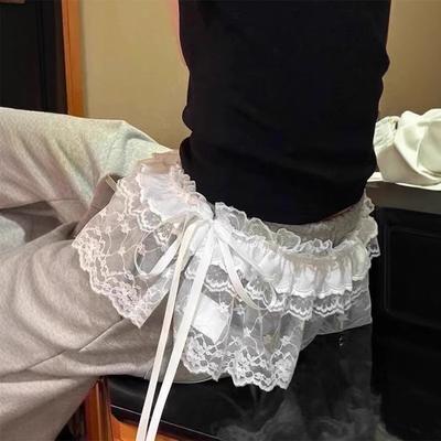 Pečení – Zástěry, kuchyňské rukavice a chňapky