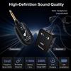 A88T Wireless In-Ear Monitor (IEM) System
