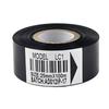 Premium Printer Ribbon For HP241,241B,241S,TJ08,DY8,Date Coding On Aluminum Foil PP PET PVC Packaging Materials