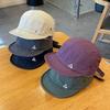 Outdoor Quickdrying Baseball Cap For Women Men With Sun Protection And Adjustable Fit