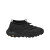 HOKA Kaha 2 Frost Moc GORE-TEX Triple Black Baskets Homme 1155210-BBLC
