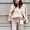 Genți pentru femei – Genți crossbody 