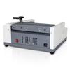 Huijin HJ-J350 Desktop Hot Melt Glue Binding Machine CN Plug (adapter Included)