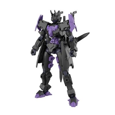 BANDAI SPIRITS 30MM Levinix Scale Plastic Model Kit EXM-X20B (TYPE-B) 1/144 Pre-Colored