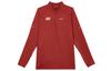 Dri Fit Running T Shirt Men's IQ3818-613