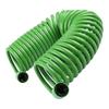 7 5m 10m 15m 20m Garden Water Hose for Efficient Indoor and Outdoor Usage